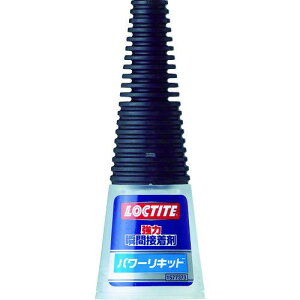 LOCTITE ͏uԐڒ p[Lbhki:LPL005ly4237633:0z[Xs]