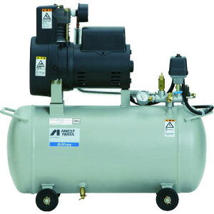 ���A�l�X�g��c ���V�v���R���v���b�T�[(�I�C���t���[) �I�C���t���[�R���v���b�T 0.75KW �P��100V 50Hz�k�i��:OFP07CBC5�l�y4237749:0�z[�@�l�E���Ə�����][������][�X�����s��]