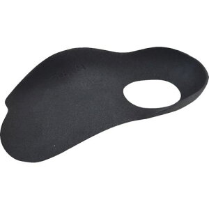 Regetta [yC\[ MTR-1 ubN MTCYki:MTR1BLKMly4237788:0z[Xs]