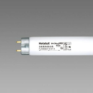 HotaluX ǃX^[^` 3guvȓd 40W Fs25{tki:FL40SSEXN37X2ly4238024×25:0z[ʓrς][fO][Xs]