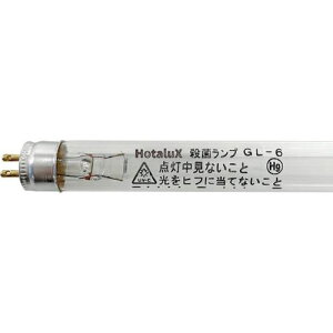 ��HotaluX ���ǃX�^�[�^�` �E�ۃ����v GL�����v 6W�s25�{���t�k�i��:GL6�l�y4238035×25:0�z[�����ʓr���ς�][�f�O���][�X�����s��]