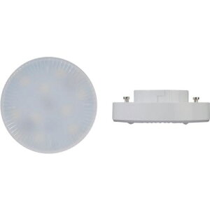 ��HotaluX LED�L���r�l�b�g�����v GX53 ���^�d��40W���� �����F�s10���t�k�i��:LDF5NHGX53�l�y4238043×10:0�z[�����ʓr���ς�][�f�O���][�X�����s��]