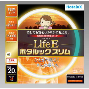 ��HotaluX �ی`�X������ �c���z�^���b�N �����g�_����p�u�������v 20�` �d���F�s5�{���t�k�i��:FHC20ELLESHG2�l�y4238060×5:0�z[�����ʓr���ς�][�f�O���][�X�����s��]