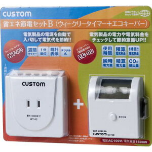 CUSTOM yؔpԁzߓdZbgBki:SDS02Bly4238273:0z[Xs]