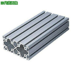 item Xgbgvt@C6 yʌ^ki:L6SPL12060N3Mly4238299:0z[ʓrς][fO][Xs]