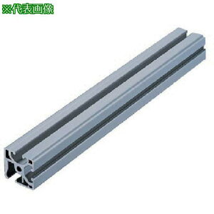 item Nvvt@C6 GRm~[ki:L6CPE3030N3Mly4238306:0z[ʓrς][fO][Xs]