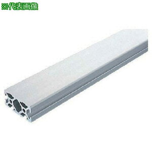 item Xgbgvt@C5ki:L5SPH4020N13Mly4238328:0z[ʓrς][fO][Xs]