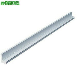 item GbWvt@C6 15X8ki:L6EPL158N3Mly4238329:0z[ʓrς][fO][Xs]