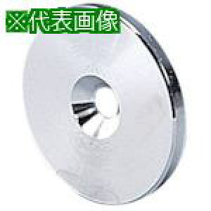 ���C�}�I MGL40�p�L���b�`�v���[�g�k�i��:MGL40CP2�l�y4238348:0�z[�����ʓr���ς�][�f�O���][�X�����s��]