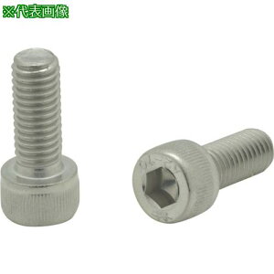 ���C�}�I �Z�p���t�{���g�k�i��:CSBM4X45PSUS�l�y4238350:0�z[�����ʓr���ς�][�f�O���][�X�����s��]