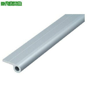 item qWvt@C6ki:L6HPFP303Mly4238373:0z[ʓrς][fO][Xs]