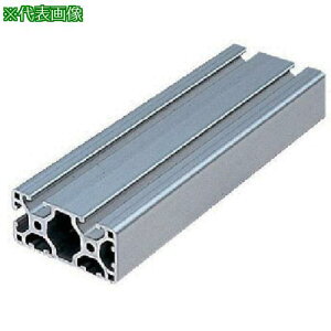 item Xgbgvt@C6 yʌ^ki:L6SPL6030N33Mly4238381:0z[ʓrς][fO][Xs]