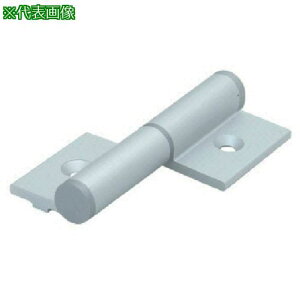 item A~qW6ki:L6HAF3066ly4238402:0z[ʓrς][fO][Xs]