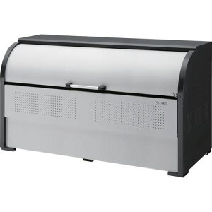 ��DAIKEN �S�~���W�� �X�`�[���^�C�v CKR-2 SGL�|�� ��1950 ���s900mm�k�i��:CKR19092�l�y4238413:0�z[�@�l�E���Ə�����][�O������][�X�����s��]