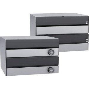 DAIKEN WX֎ |XebN Oo ^E^EÉ_CEdlE2˕ ubNki:CSP231Y2DKly4238444:0z[ʓrς][@lEƏ][O][Xs]