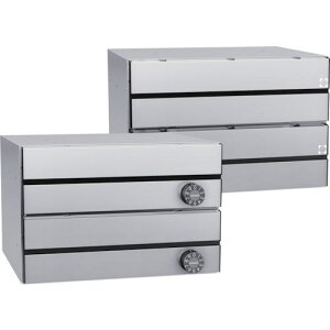 DAIKEN WX֎ |XebN Oo ^E^EÉ_CEdlE2˕ Vo[ki:CSP231Y2Dly4238447:0z[ʓrς][@lEƏ][O][Xs]