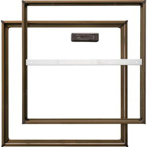 DAIKEN z[_ ݗH@/ȈՋC^Cv R[i[^Cv uY 600pki:HFCB260ly4238453:0z[ʓrς][@lEƏ][O][Xs]