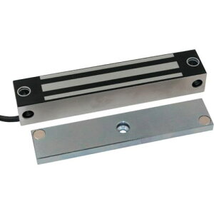 LOCKMAN ddCVOLCALOCK LC-4500DLSSki:LC4500DLSSly4238497:0z[Xs]