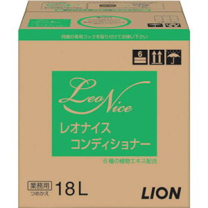 �����C�I�� ���I�i�C�X �R���f�B�V���i�[ 18L�k�i��:LNCD18�l�y4238538:0�z[�����ʓr���ς�][�f�O���][�X�����s��]