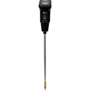 V y_x(pH)v C OdɑRfBV`FbN@\tki:72795ly4238581:0z[Xs]