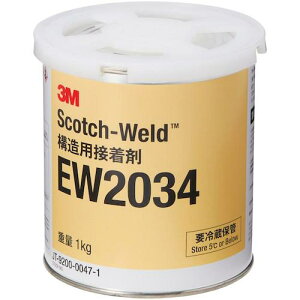 3M yۊǎv①zScotch-Weld tG|LVMd^ڒ 1kgs6ʓtki:EW20341KGly4239289×6:0z[ʓrς][fO][Xs]