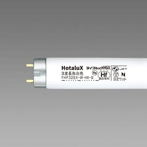 HotaluX Hf` uv 32W CtbN F nTbNs25{tki:FHF32EXWHXSly4239548×25:0z[ʓrς][fO][Xs]