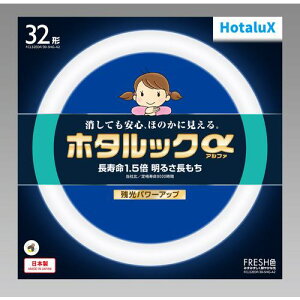 ��HotaluX �ۊǌ` �c���z�^���b�N 3�g���u�������v�ȓd�� 32W �����F�s10�{���t�k�i��:FCL32EDF30SHGA2�l�y4239557×10:0�z[�����ʓr���ς�][�f�O���][�X�����s��]