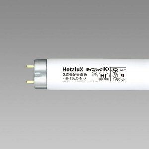 HotaluX Hf` uv 16W CtbN Fs25{tki:FHF16EXNXly4239558×25:0z[ʓrς][fO][Xs]