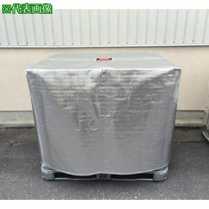 T[ IBCReiJo[(AfpbgJo[)VCtH[ 1ki:NYOUCV1ly4239619:0z[Xs]