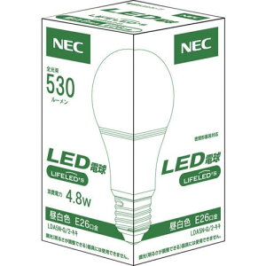 ��HotaluX �d���`LED�����v E26 ��ʔ��M�d��40W���� �����F�s10���t�k�i��:LDA5NG2KIKI�l�y4239621×10:0�z[�����ʓr���ς�][�f�O���][�X�����s��]
