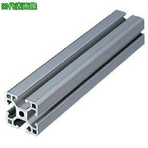 item Xgbgvt@C6ki:L6SPH3030N3Mly4239917:0z[ʓrς][fO][Xs]