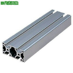 item Xgbgvt@C6 yʌ^ki:L6SPL6030N23Mly4239928:0z[ʓrς][fO][Xs]