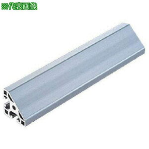 item AOvt@C6 yʌ^ki:L6APL3030N3Mly4239943:0z[ʓrς][fO][Xs]