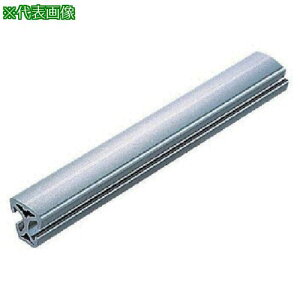 item Ehvt@C5ki:L5RPH24D30N3Mly4239959:0z[ʓrς][fO][Xs]