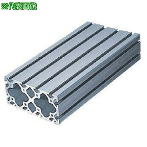 item Xgbgvt@C6ki:L6SPH12060N3Mly4239961:0z[ʓrς][fO][Xs]