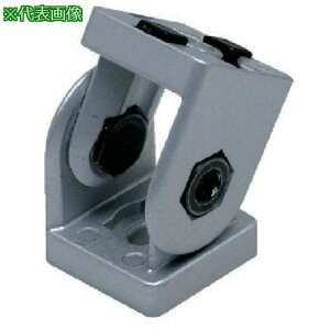 item AOqW5ki:L5AHI2020ly4239963:0z[ʓrς][fO][Xs]