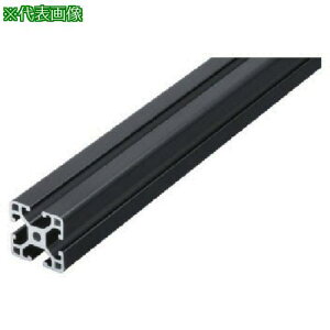 item Xgbgvt@C6 yʌ^ (ubN)ki:L6SPL3030B3Mly4239974:0z[ʓrς][fO][Xs]