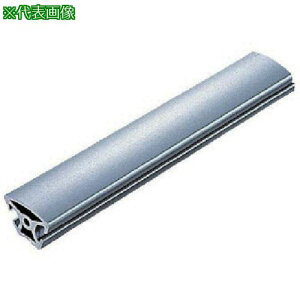 item Ehvt@C5ki:L5RPH24D45N3Mly4239976:0z[ʓrς][fO][Xs]