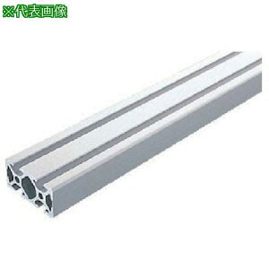 item Xgbgvt@C5ki:L5SPH4020N23Mly4239978:0z[ʓrς][fO][Xs]