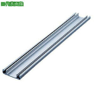 item hvt@C GRm~[^ki:L6LPE60N3Mly4239983:0z[ʓrς][fO][Xs]