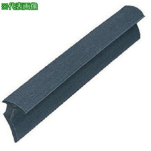 item plNvvt@Cki:L6PCPL2420Mly4239985:0z[ʓrς][fO][Xs]