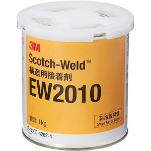 3M yۊǎv①zScotch-Weld tG|LVMd^ڒ EW2010 1kgs6ʓtki:EW20101KGly4240856×6:0z[ʓrς][fO][Xs]