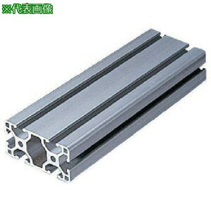 item Xgbgvt@C6 yʌ^ki:L6SPL6030N3Mly4241472:0z[ʓrς][fO][Xs]