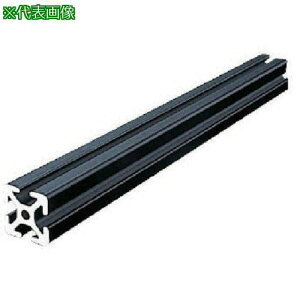 item Xgbgvt@C5ki:L5SPH2020B3Mly4241521:0z[ʓrς][fO][Xs]