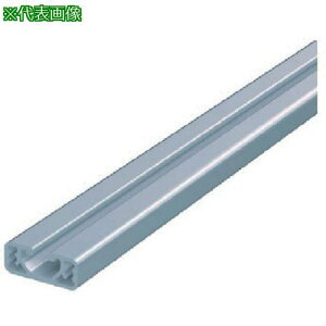 item Xgbgvt@C6 yʌ^ki:L6SPL3012N3Mly4241526:0z[ʓrς][fO][Xs]