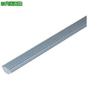 item ibgvt@C5ki:L5TSS2000ly4241537:0z[ʓrς][fO][Xs]