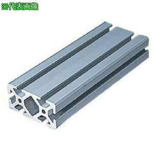 item Xgbgvt@C6ki:L6SPH6030N3Mly4241540:0z[ʓrς][fO][Xs]