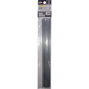 DAIDOHANT C[ bL0.9mm×200mm(50{) ki:10155382ly4241578:0z[ʓrς][fO][Xs]