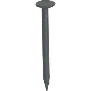 DAIDOHANT VP J[g^B (200g)1.8x25 CgO[(330{)ki:10175264ly4241623:0z[ʓrς][fO][Xs]