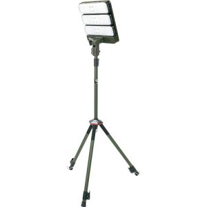 O[NX [dLED\[[[NCg SWL-25ki:6300028681ly4241744:0z[@lEƏ][O][Xs]